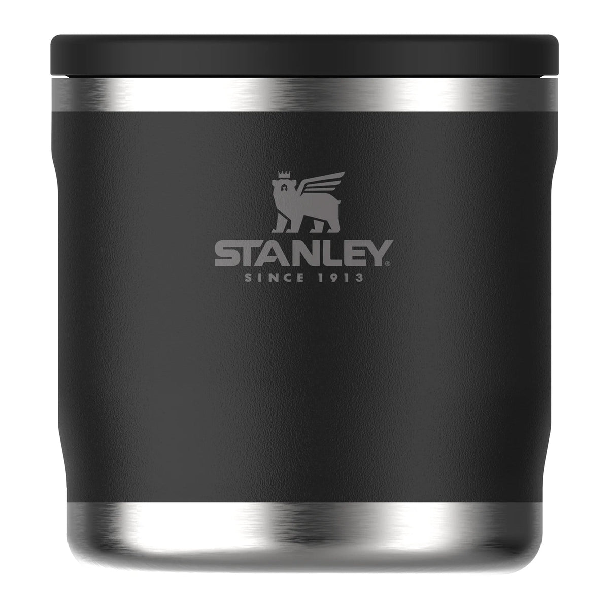 Adventure To-Go Food Jar 0.35L Lunch Container – view 9