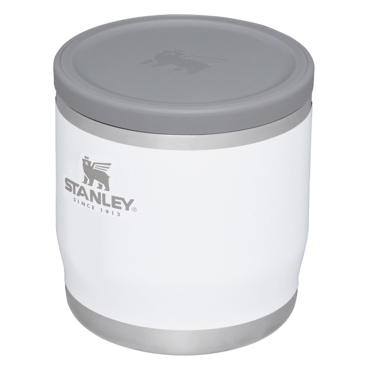 Adventure To-Go Food Jar 0.35L Lunch Container