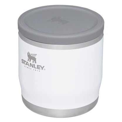 Adventure To-Go Food Jar 0.35L Lunch Container