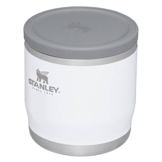Adventure To-Go Food Jar 0.35L Lunch Container