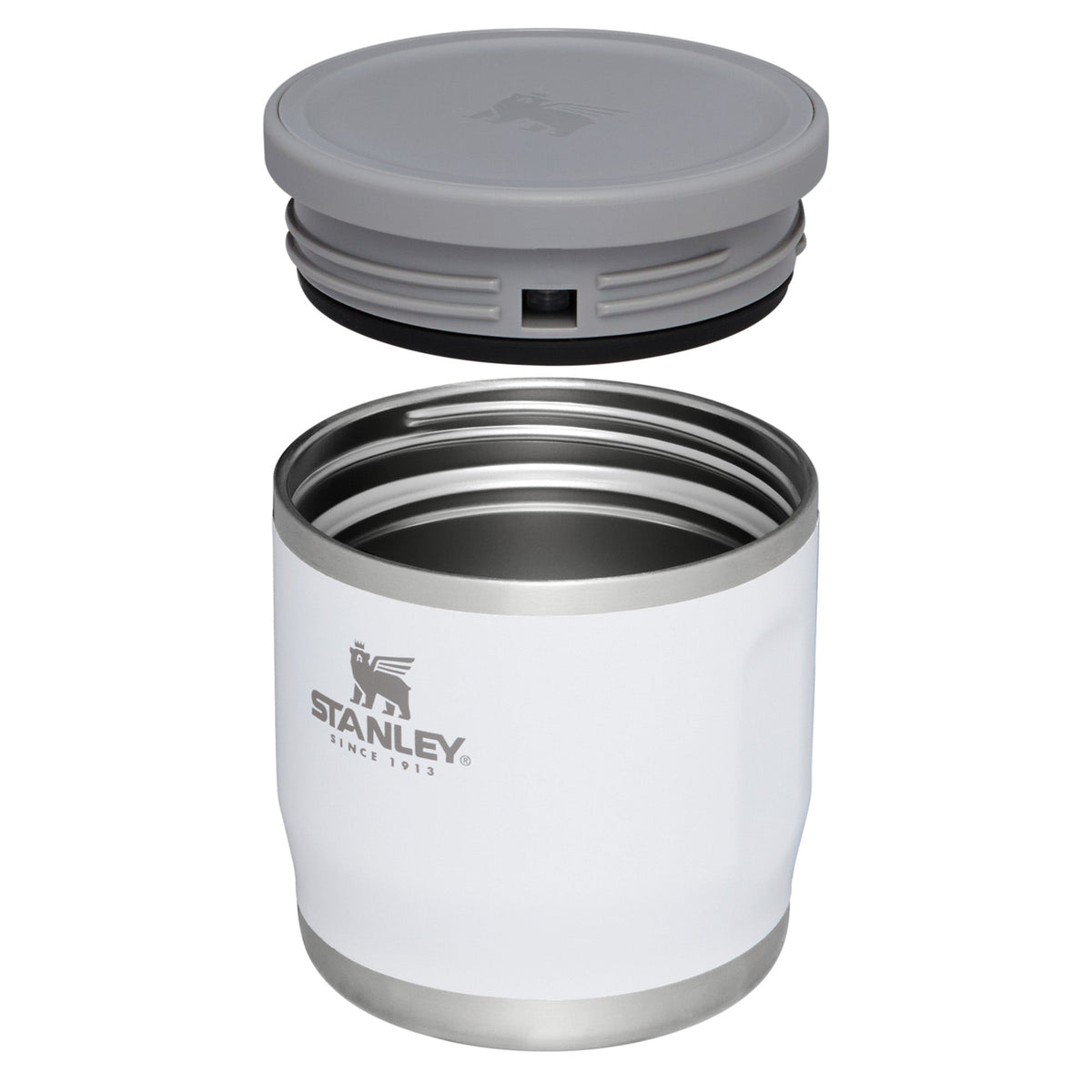 Adventure To-Go Food Jar 0.35L Lunch Container – view 3