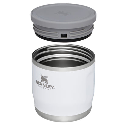 Adventure To-Go Food Jar 0.35L Lunch Container – view 3
