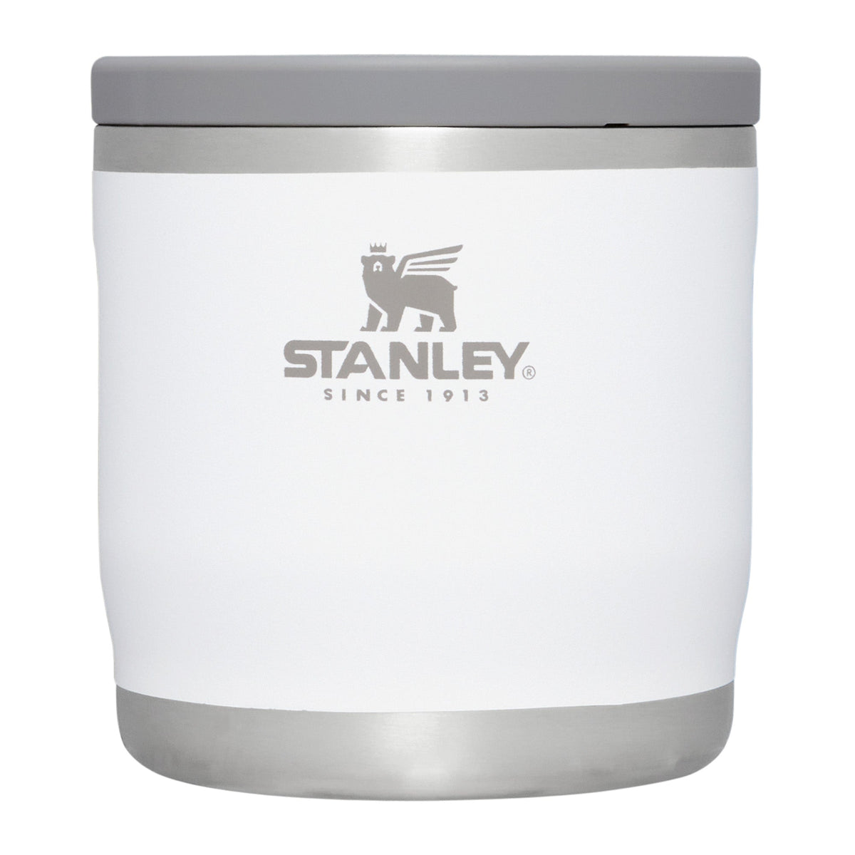 Adventure To-Go Food Jar 0.35L Lunch Container – view 2