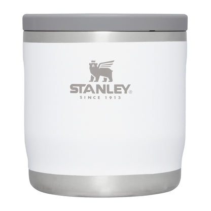 Adventure To-Go Food Jar 0.35L Lunch Container – view 2