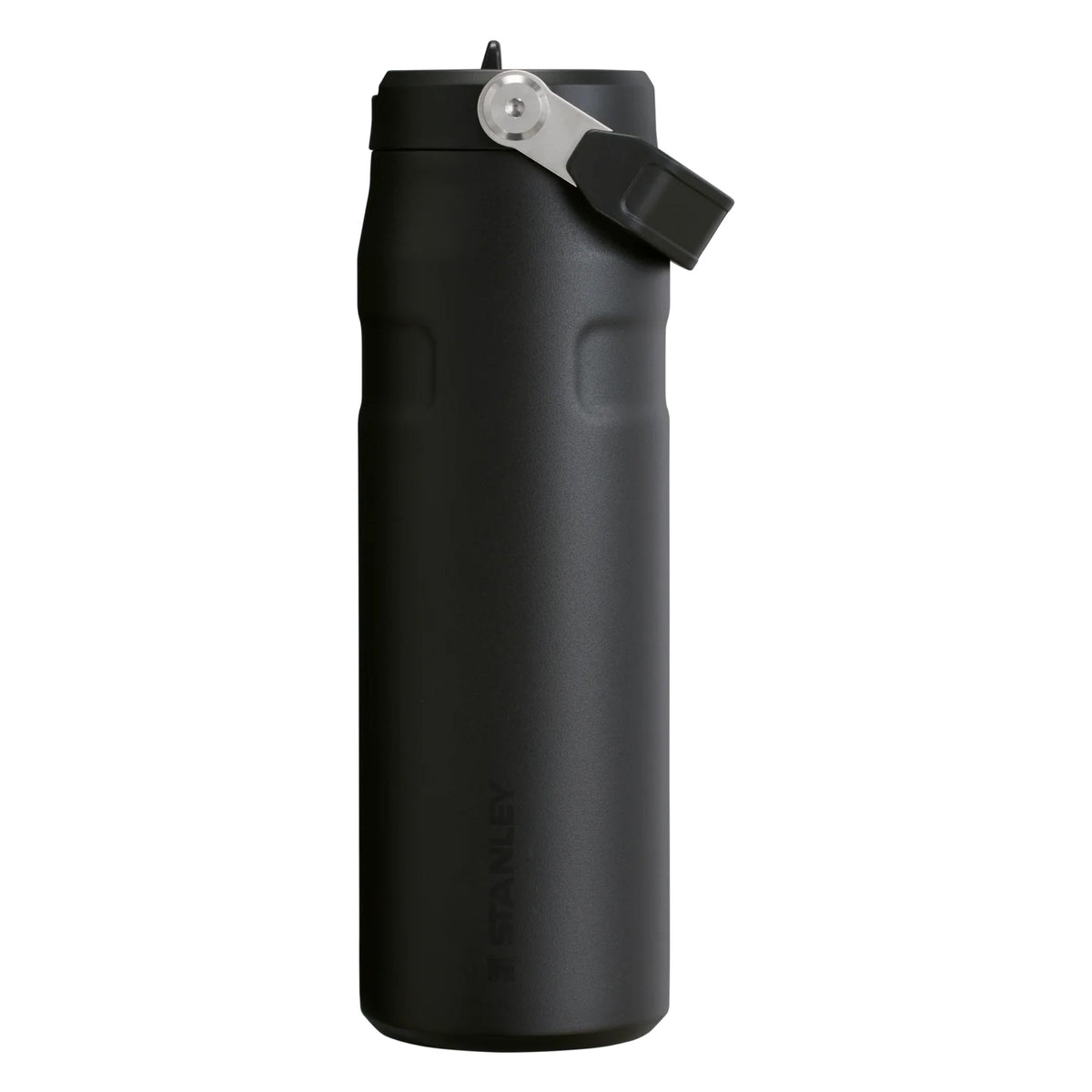 IceFlow Bottle Flip Straw 0.7L Water Bottle