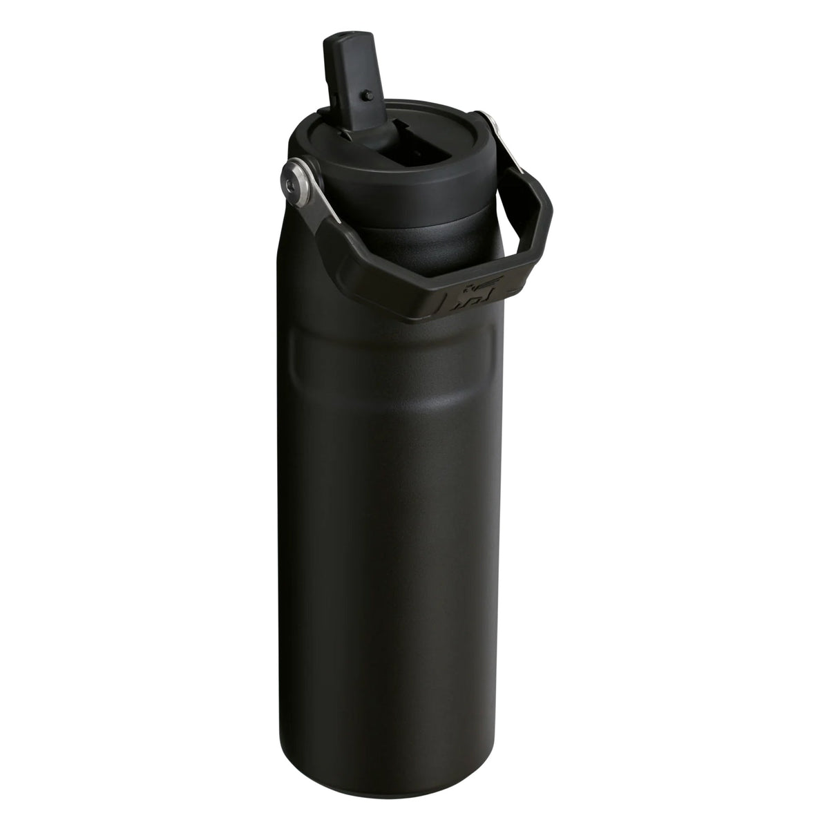 IceFlow Bottle Flip Straw 0.7L Water Bottle – view 2