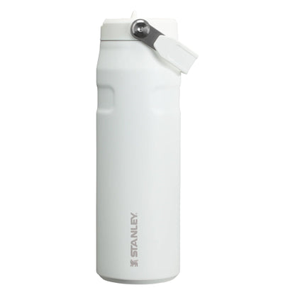 IceFlow Bottle Flip Straw 0.7L Water Bottle – view 5