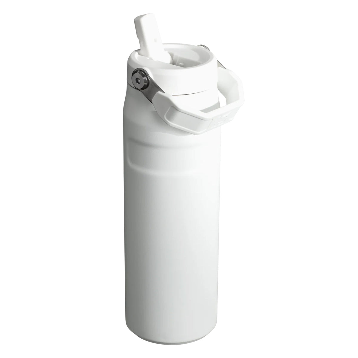 IceFlow Bottle Flip Straw 0.7L Water Bottle – view 6