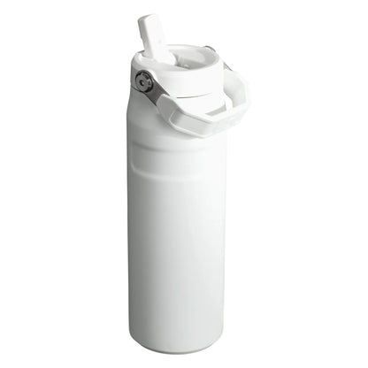 IceFlow Bottle Flip Straw 0.7L Water Bottle – view 6