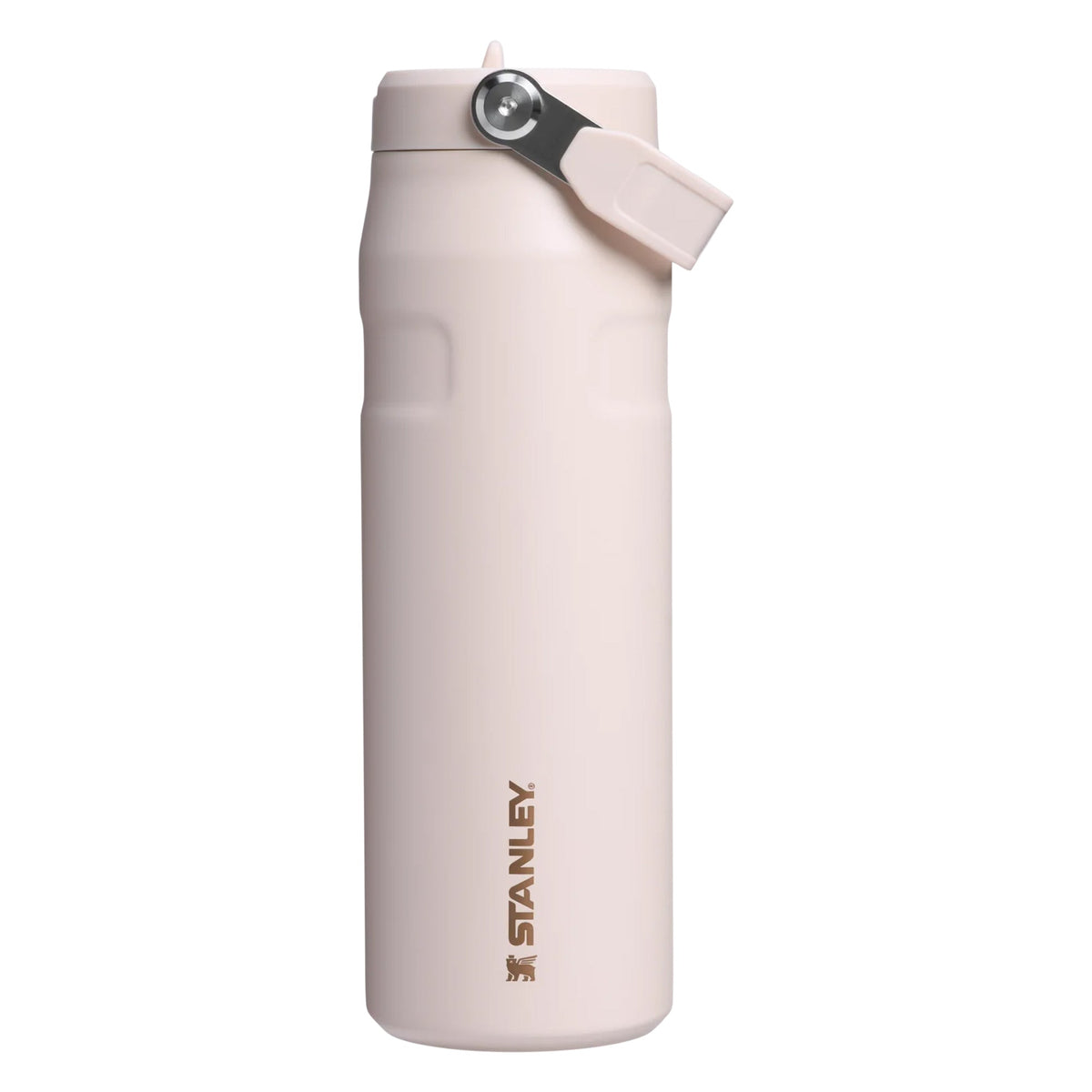 IceFlow Bottle Flip Straw 0.7L Water Bottle – view 9