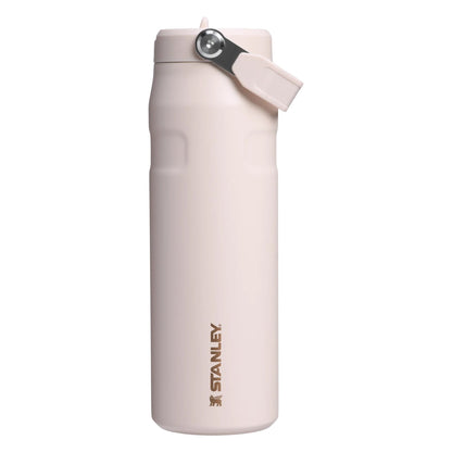 IceFlow Bottle Flip Straw 0.7L Water Bottle – view 9