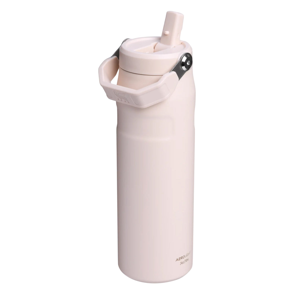 IceFlow Bottle Flip Straw 0.7L Water Bottle – view 10
