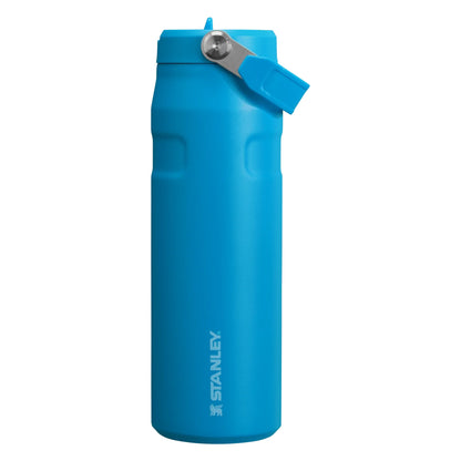 IceFlow Bottle Flip Straw 0.7L Water Bottle – view 13