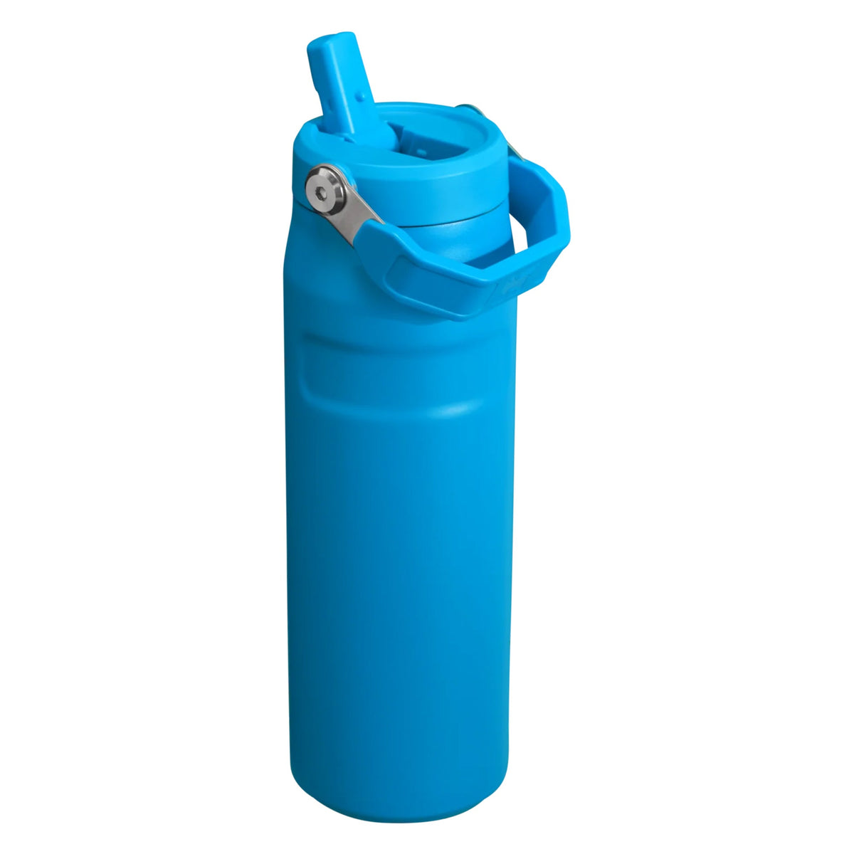 IceFlow Bottle Flip Straw 0.7L Water Bottle – view 14
