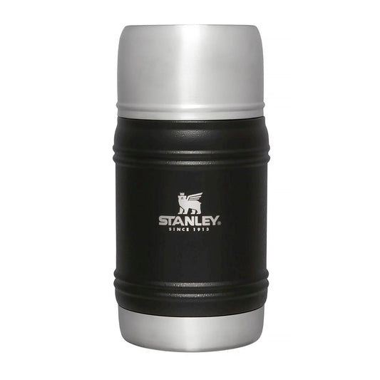 Artisan Thermal Food Jar 0.5L