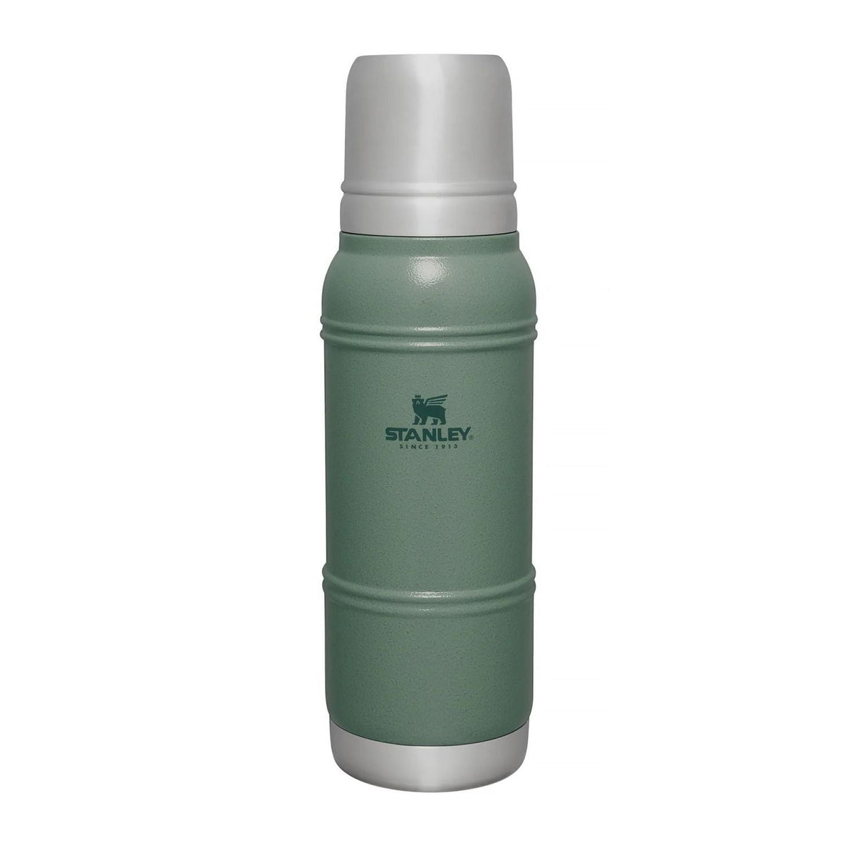 Artisan Thermal Bottle 1.0L – view 4