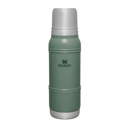 Artisan Thermal Bottle 1.0L – view 4