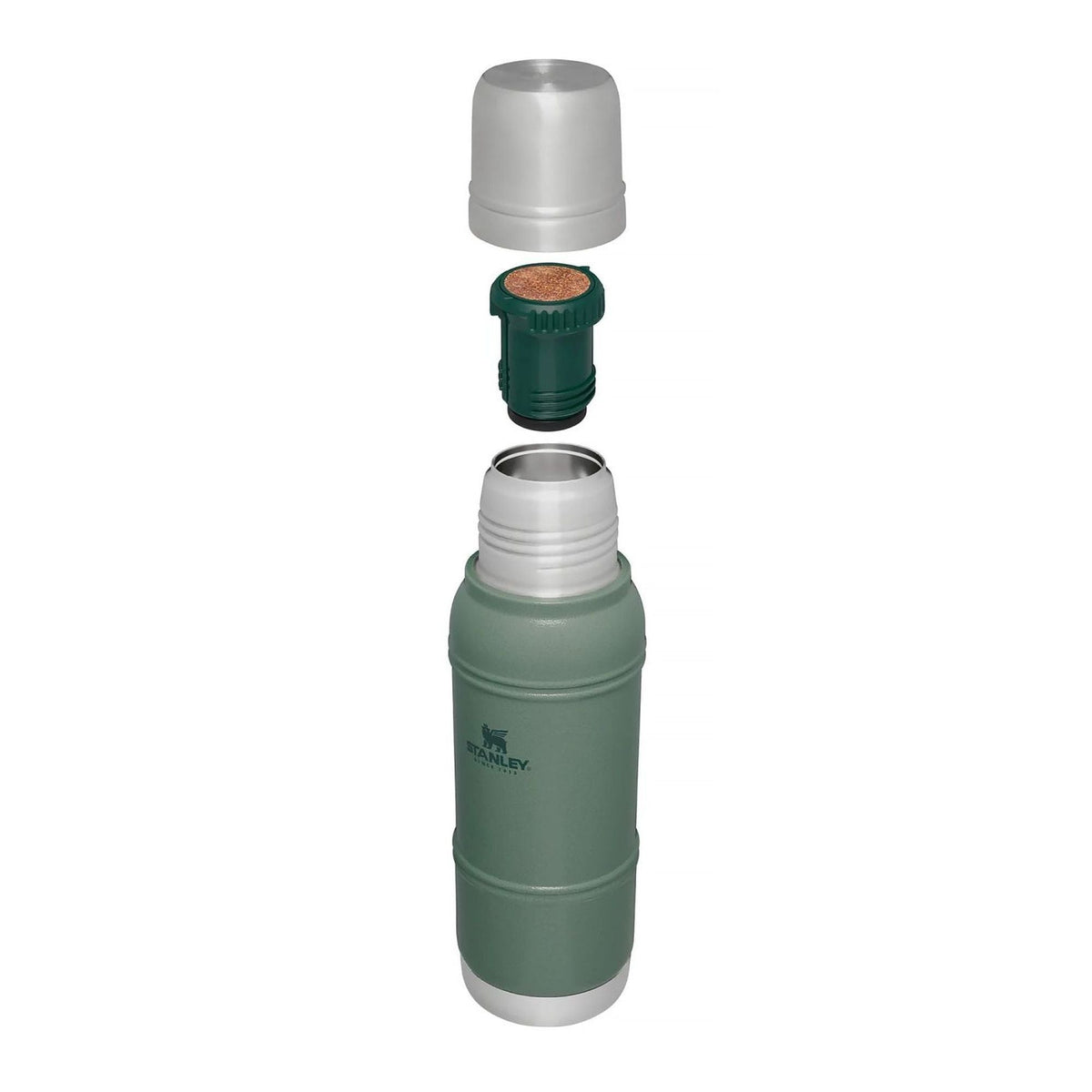 Artisan Thermal Bottle 1.0L – view 5