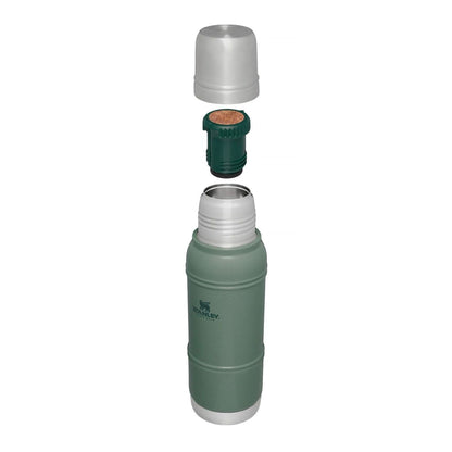 Artisan Thermal Bottle 1.0L – view 5