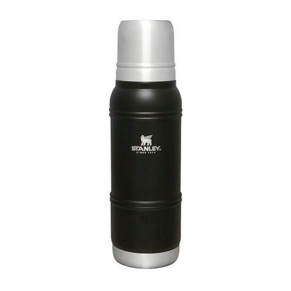 Artisan Thermal Bottle 1.0L