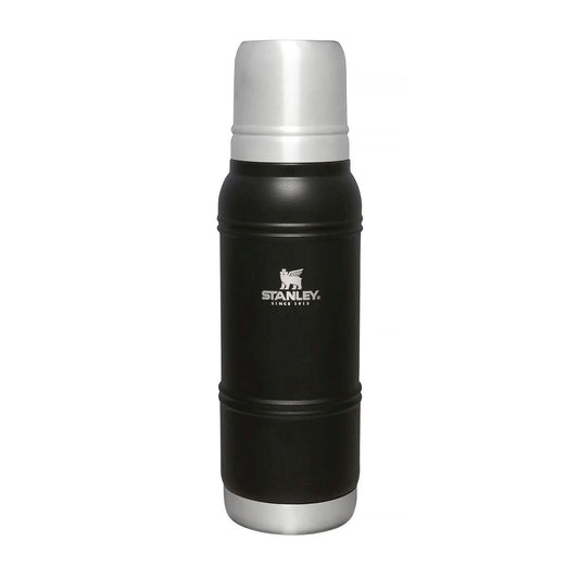 Artisan Thermal Bottle 1.0L