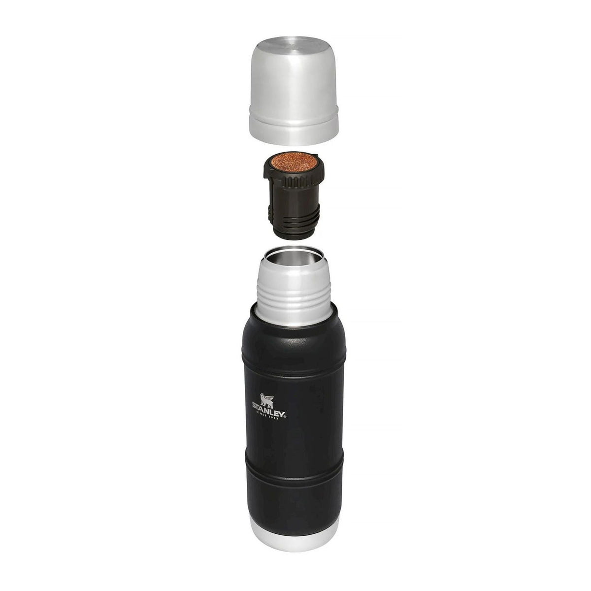 Artisan Thermal Bottle 1.0L – view 2