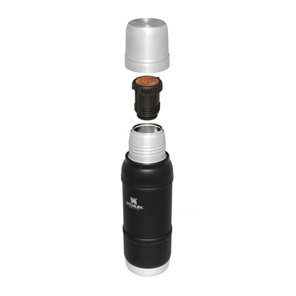 Artisan Thermal Bottle 1.0L – view 2