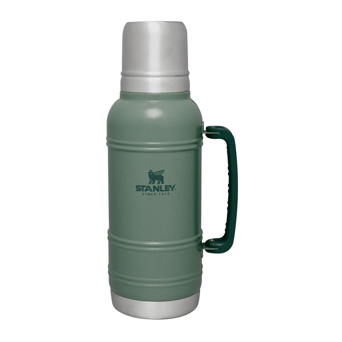 Artisan Thermal Bottle 1.4L – view 5