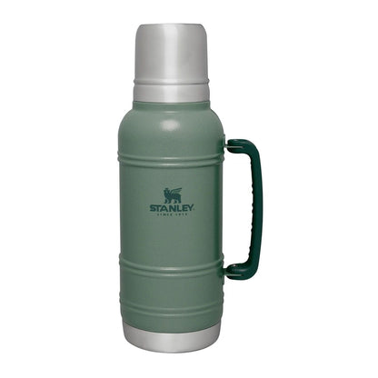 Artisan Thermal Bottle 1.4L – view 5