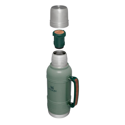 Artisan Thermal Bottle 1.4L – view 6