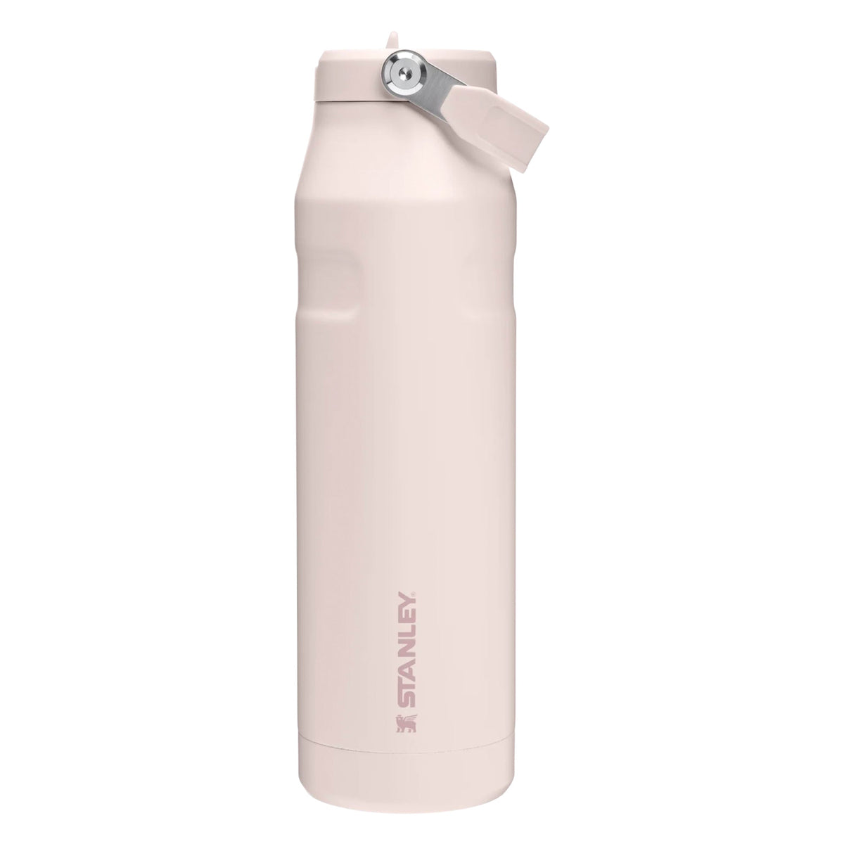 IceFlow Bottle Flip Straw 1.06L Water Bottle – view 9