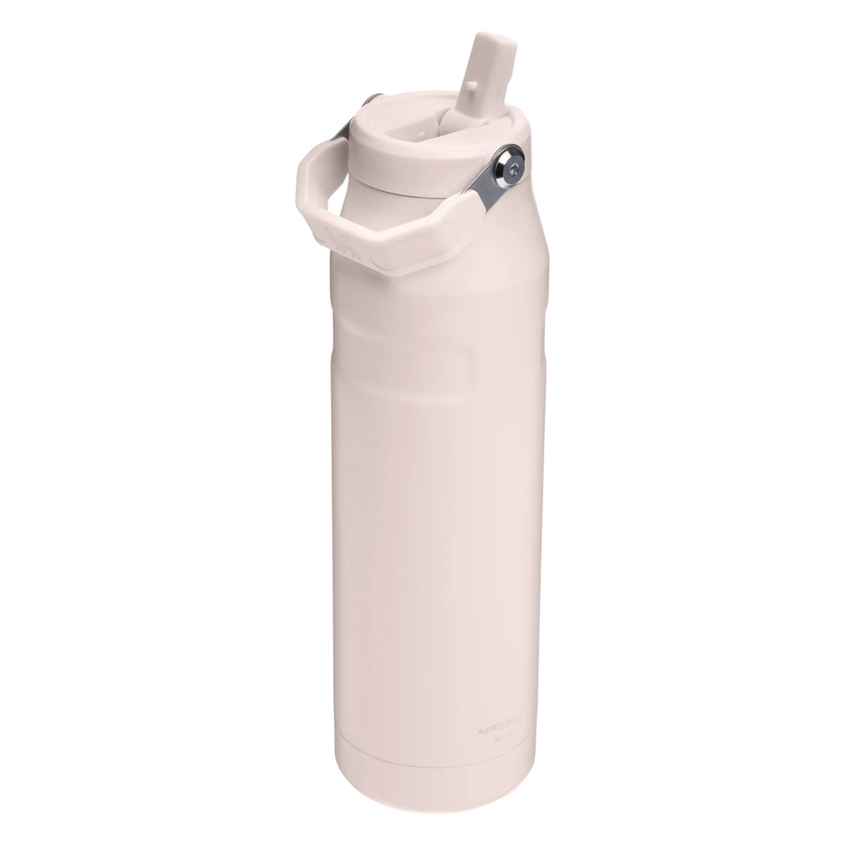 IceFlow Bottle Flip Straw 1.06L Water Bottle – view 10