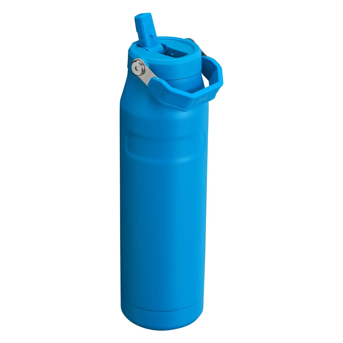 IceFlow Bottle Flip Straw 1.06L Water Bottle – view 14