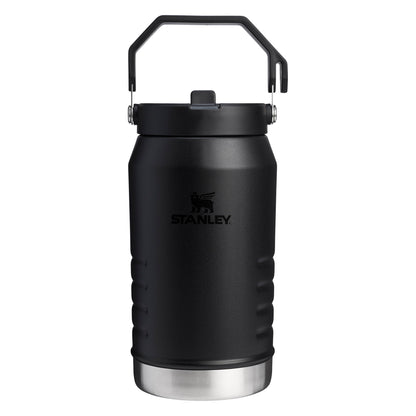 IceFlow Flip Straw 2.0 Jug 1.9L Water Bottle – view 8