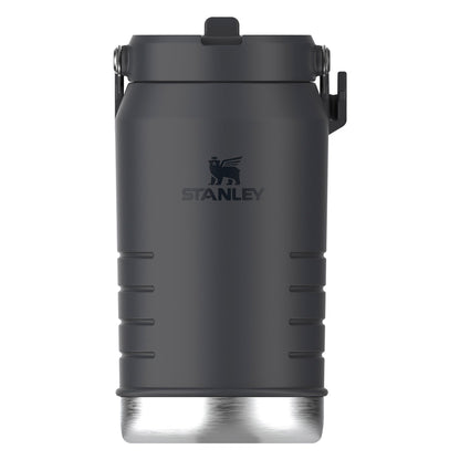IceFlow Flip Straw 2.0 Jug 1.9L Water Bottle – view 6