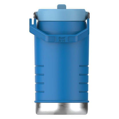 IceFlow Flip Straw 2.0 Jug 1.9L Water Bottle – view 11