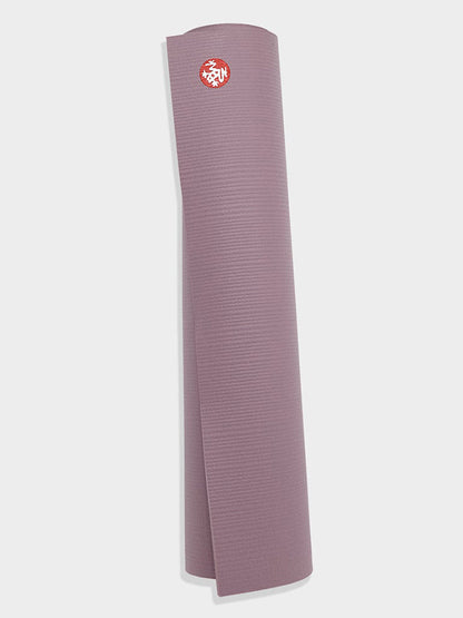 Manduka PRO Yoga Mat 6mm
