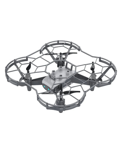 WhalesBot Eagle 1003 ｜ Programmable Drone + FREE Online course