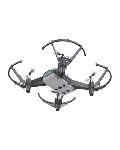 WhalesBot Eagle 1003 ｜ Programmable Drone + FREE Online course