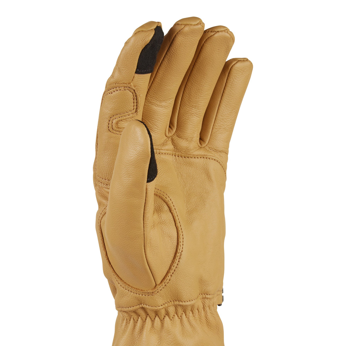 Waterproof Cold Weather Work Gloves With Fusion Control for Men and Women – view 3