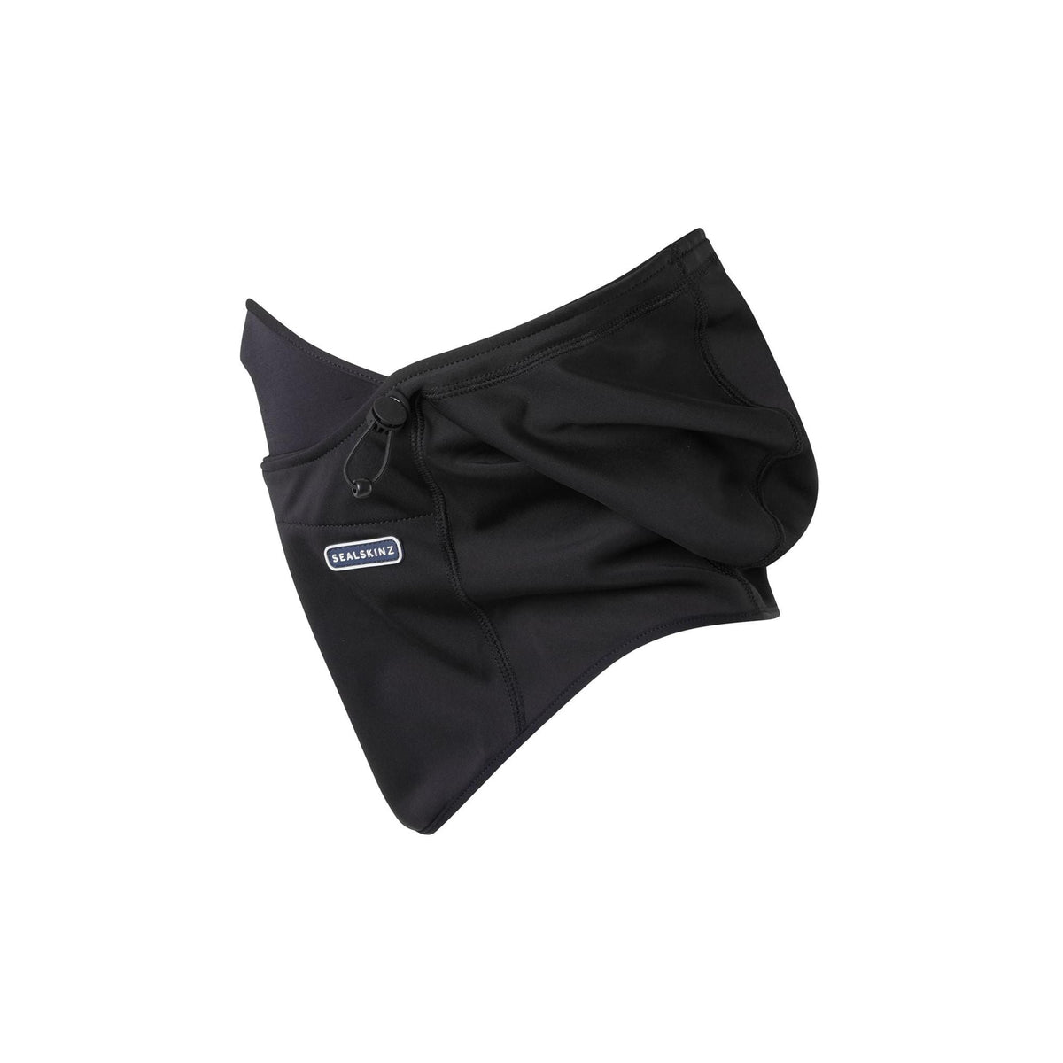Mens Waterproof All Weather Head Gaitor – view 2