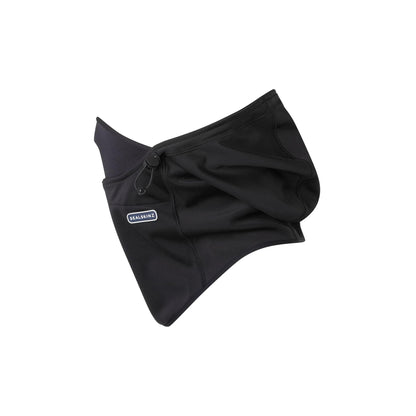 Mens Waterproof All Weather Head Gaitor – view 2
