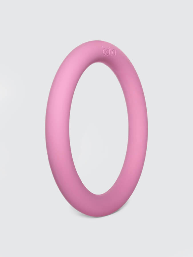 Bala The Power Ring 10lb Body Weights