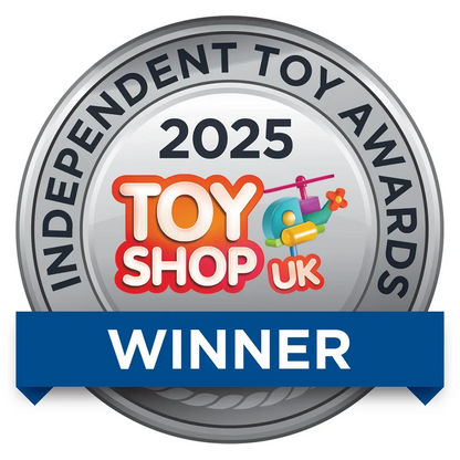 Wooden Kids Play Shop – view 2