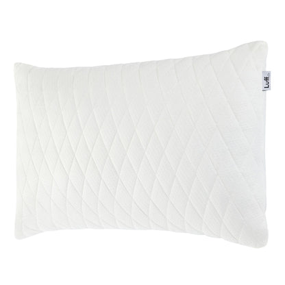 The Prestige Adjustable Height Pillow – view 8