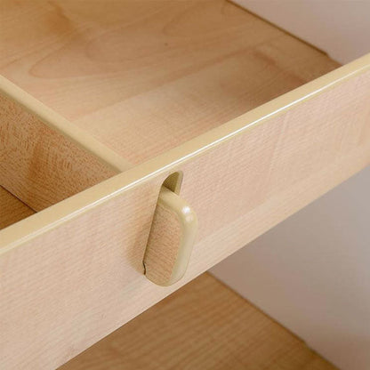 Wooden Kids Play Shop – view 5