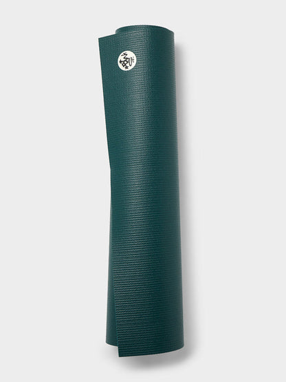 Manduka PROlite Standard 71" Yoga Mat 4.7mm