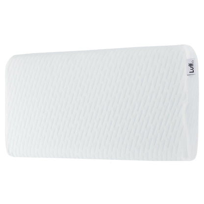 The Bamboo Skinny Pillow – view 7