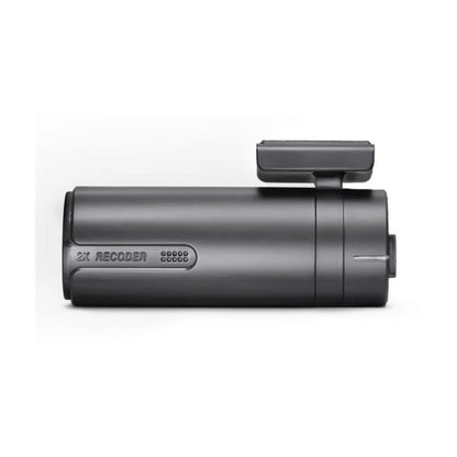 Road Angel Halo Drive 2 1440p Dash Cam