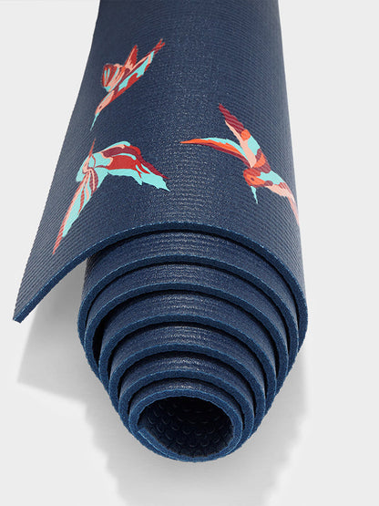 Manduka PROlite Standard 71" Yoga Mat 4.7mm